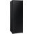 Fridge-freezer HISENSE RB390N4GBE