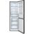 Fridge-freezer HISENSE RB390N4GBE
