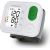 Medisana BW 345 wrist blood pressure monitor