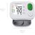 Medisana BW 345 wrist blood pressure monitor