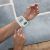 Medisana BW 345 wrist blood pressure monitor