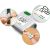 Medisana BW 345 wrist blood pressure monitor