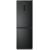 Fridge-freezer HISENSE RB395N4BFE