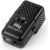 IK Multimedia iRig Mic Cast HD - Dual-sided digital USB microphone with built-in preamp