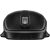 HP 510 Ultra-Fast Rechargeable Wireless Mouse