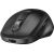 HP 510 Ultra-Fast Rechargeable Wireless Mouse