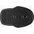 HP 510 Ultra-Fast Rechargeable Wireless Mouse