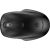 HP 510 Ultra-Fast Rechargeable Wireless Mouse