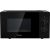 Hisense H20MOBP1G microwave Black Grill microwave Countertop 20 L 700 W Микроволновые печи