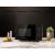 Hisense H20MOBP1G microwave Black Grill microwave Countertop 20 L 700 W Микроволновые печи