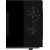 Hisense H20MOBP1G microwave Black Grill microwave Countertop 20 L 700 W Микроволновые печи