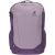 Plecak miejski DEUTER Giga lavender-purple