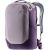 Plecak miejski DEUTER Giga lavender-purple
