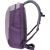 Plecak miejski DEUTER Giga lavender-purple