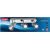 Activejet AJE-BLANKA 3P ceiling lamp