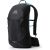Multipurpose Backpack - Gregory Salvo 16 Ozone Black