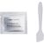DeepCool DM9 1.5g heat sink compound Thermal paste 13.5 g