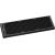 DeepCool MYSTIQUE 360 ARGB Processor All-in-one liquid cooler 12 cm Black 1 pc(s)
