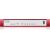 Zyxel USGFLEX50H-EU0101F hardware firewall