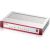 Zyxel USGFLEX50H-EU0101F hardware firewall