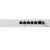 Zyxel USGFLEX50H-EU0101F hardware firewall