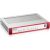 Zyxel USGFLEX50H-EU0101F hardware firewall