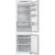 Samsung BRB80F26CES0EO