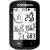 Coospo CS500 bicycle computer