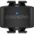 Cadence Sensor Coospo BK9C compatibile with Wahooo, Garmin, Bryton etc.
