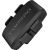 Cadence Sensor Coospo BK9C compatibile with Wahooo, Garmin, Bryton etc.
