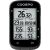 Coospo CS300 bicycle computer