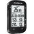 Coospo CS300 bicycle computer