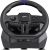 PXN-V900 Gen2 gaming steering wheel