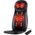 Homedics SBM-75H-EU Shiatsu Experience Body Massager + Heat