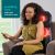 Homedics SBM-75H-EU Shiatsu Experience Body Massager + Heat