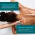 Homedics SBM-75H-EU Shiatsu Experience Body Massager + Heat
