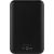 Powerbank Fixed MagZen (2nd gen.) PD 20W 10000 mAh