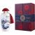 The Merchant of Venice Perfumy Unisex The Merchant of Venice EDP Blue Tea 100 ml