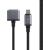 USB VADS Fixed  FIXED USB-C/MagSafe 3, 2m, 140W