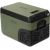 Lodówka turystyczna Yolco KX30 Green 25 l
