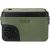 Lodówka turystyczna Yolco KX30 Green 25 l