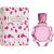 Oscar de la Renta Extraordinary Petale EDT 90ml