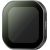 Insta360 Ace Pro 2 ND Filter Set