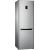 Samsung RB33J3205SA/EF Ledusskapis 185cm All-Around Cooling Ledusskapji