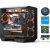 MDD HydroX i5-14600K 16GB 2TB SSD RTX 4060Ti Windows 11