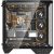 MDD HydroX i5-14600K 64GB 1TB SSD RTX 4060Ti NoOS