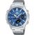 Casio Edifice EFV-C120D-2AEF