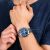 Casio Edifice EFV-C120D-2AEF