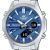 Casio Edifice EFV-C120D-2AEF