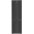 Beko B5RCNA405HXBR1 Ledusskapis 203cm Dark Inox